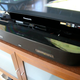 Illustration for article titled Lightning Review: Denon DHT-FS3 Soundbar and Sub